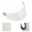 FF358 FF396 Visiera trasparente 148g 290x120 cm PC 5