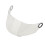 FF358 FF396 Visiera trasparente 148g 290x120 cm PC 9