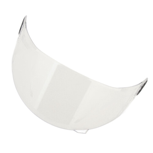 FF358 FF396 Visiera trasparente 148g 290x120 cm PC 1