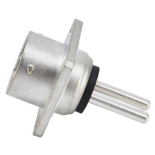 C10-747487-Z2P presa a 2 poli SF DC 60V 20A IP67