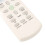 Universal ECGS01-i Telecomando per DGS01 R92 R91 BGE 3