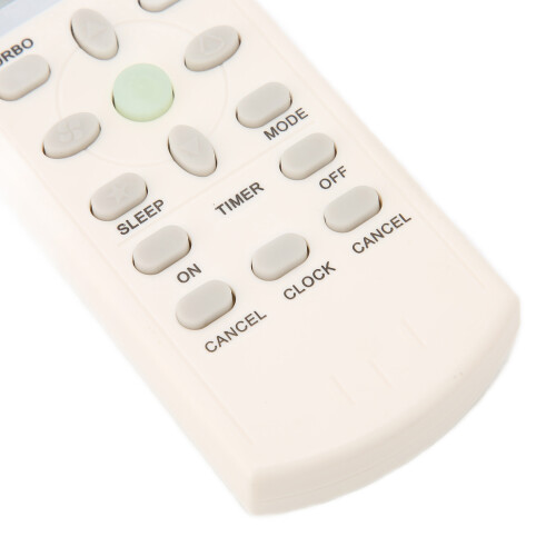 Universal ECGS01-i Telecomando per DGS01 R92 R91 BGE 2