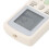 Universal ECGS01-i Telecomando per DGS01 R92 R91 BGE 5