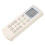 Universal ECGS01-i Telecomando per DGS01 R92 R91 BGE 13