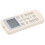 Universal ECGS01-i Telecomando per DGS01 R92 R91 BGE 11