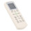 Universal ECGS01-i Telecomando per DGS01 R92 R91 BGE 9