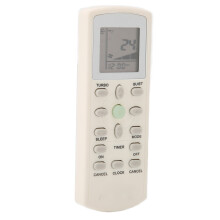 Universal ECGS01-i Telecomando per DGS01 R92 R91 BGE