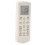 Universal ECGS01-i Telecomando per DGS01 R92 R91 BGE 1