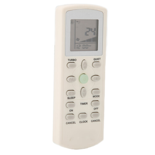 Universal ECGS01-i Telecomando per DGS01 R92 R91 BGE