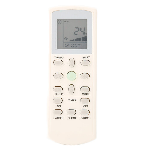 Universal ECGS01-i Telecomando per DGS01 R92 R91 BGE 1