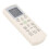 Universal ECGS01-i Telecomando per DGS01 R92 R91 BGE 6