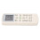 Universal ECGS01-i Telecomando per DGS01 R92 R91 BGE 16