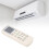 Universal ECGS01-i Telecomando per DGS01 R92 R91 BGE 15