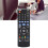 AKB73896401 Telecomando compatto 2xAAA Nero BP340BP135 13