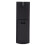 AKB73896401 Telecomando compatto 2xAAA Nero BP340BP135 3