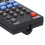 AKB73896401 Telecomando compatto 2xAAA Nero BP340BP135 6