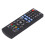 AKB73896401 Telecomando compatto 2xAAA Nero BP340BP135 15