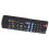 AKB73896401 Telecomando compatto 2xAAA Nero BP340BP135 8