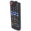 AKB73896401 Telecomando compatto 2xAAA Nero BP340BP135 12