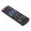 AKB73896401 Telecomando compatto 2xAAA Nero BP340BP135 16