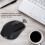 Mouse wireless 2,4G 6-tasti 800/1200/1600DPI USB-C 13