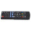 AKB73896401 Telecomando compatto 2xAAA Nero BP340BP135 14