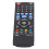 AKB73896401 Telecomando compatto 2xAAA Nero BP340BP135 1