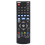 AKB73896401 Telecomando compatto 2xAAA Nero BP340BP135 2