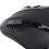 Mouse wireless 2,4G 6-tasti 800/1200/1600DPI USB-C 11