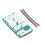 Parallel Charging Board 2‑6s Lithium Battery Balanced Charge Expansion Adapter Accessory 1