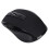 Mouse wireless 2,4G 6-tasti 800/1200/1600DPI USB-C 14