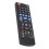AKB73896401 Telecomando compatto 2xAAA Nero BP340BP135 7