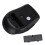 Mouse wireless 2,4G 6-tasti 800/1200/1600DPI USB-C 5