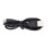 2-en-1 Bluetooth 5.0 TX/RX, 3,5 mm - ABS, 220 mAh 11