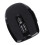 Mouse wireless 2,4G 6-tasti 800/1200/1600DPI USB-C 6