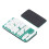 Parallel Charging Board 2‑6s Lithium Battery Balanced Charge Expansion Adapter Accessory 12