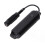 2-en-1 Bluetooth 5.0 TX/RX, 3,5 mm - ABS, 220 mAh 1