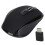 Mouse wireless 2,4G 6-tasti 800/1200/1600DPI USB-C 2
