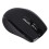 Mouse wireless 2,4G 6-tasti 800/1200/1600DPI USB-C 4