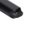 2-en-1 Bluetooth 5.0 TX/RX, 3,5 mm - ABS, 220 mAh 9
