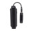 2-en-1 Bluetooth 5.0 TX/RX, 3,5 mm - ABS, 220 mAh 10