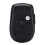 Mouse wireless 2,4G 6-tasti 800/1200/1600DPI USB-C 10