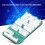Parallel Charging Board 2‑6s Lithium Battery Balanced Charge Expansion Adapter Accessory 10