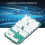 Parallel Charging Board 2‑6s Lithium Battery Balanced Charge Expansion Adapter Accessory 9