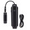 2-en-1 Bluetooth 5.0 TX/RX, 3,5 mm - ABS, 220 mAh 2