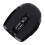 Mouse wireless 2,4G 6-tasti 800/1200/1600DPI USB-C 9