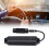2-en-1 Bluetooth 5.0 TX/RX, 3,5 mm - ABS, 220 mAh 16