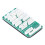 Parallel Charging Board 2‑6s Lithium Battery Balanced Charge Expansion Adapter Accessory 14