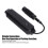 2-en-1 Bluetooth 5.0 TX/RX, 3,5 mm - ABS, 220 mAh 13