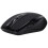 Mouse wireless 2,4G 6-tasti 800/1200/1600DPI USB-C 15
